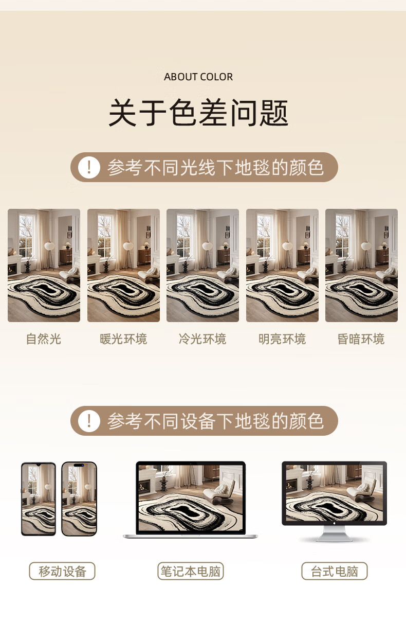 583013105646706d.jpg