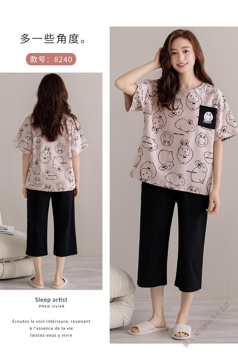 4fab8135364c6e77.jpg' style=
