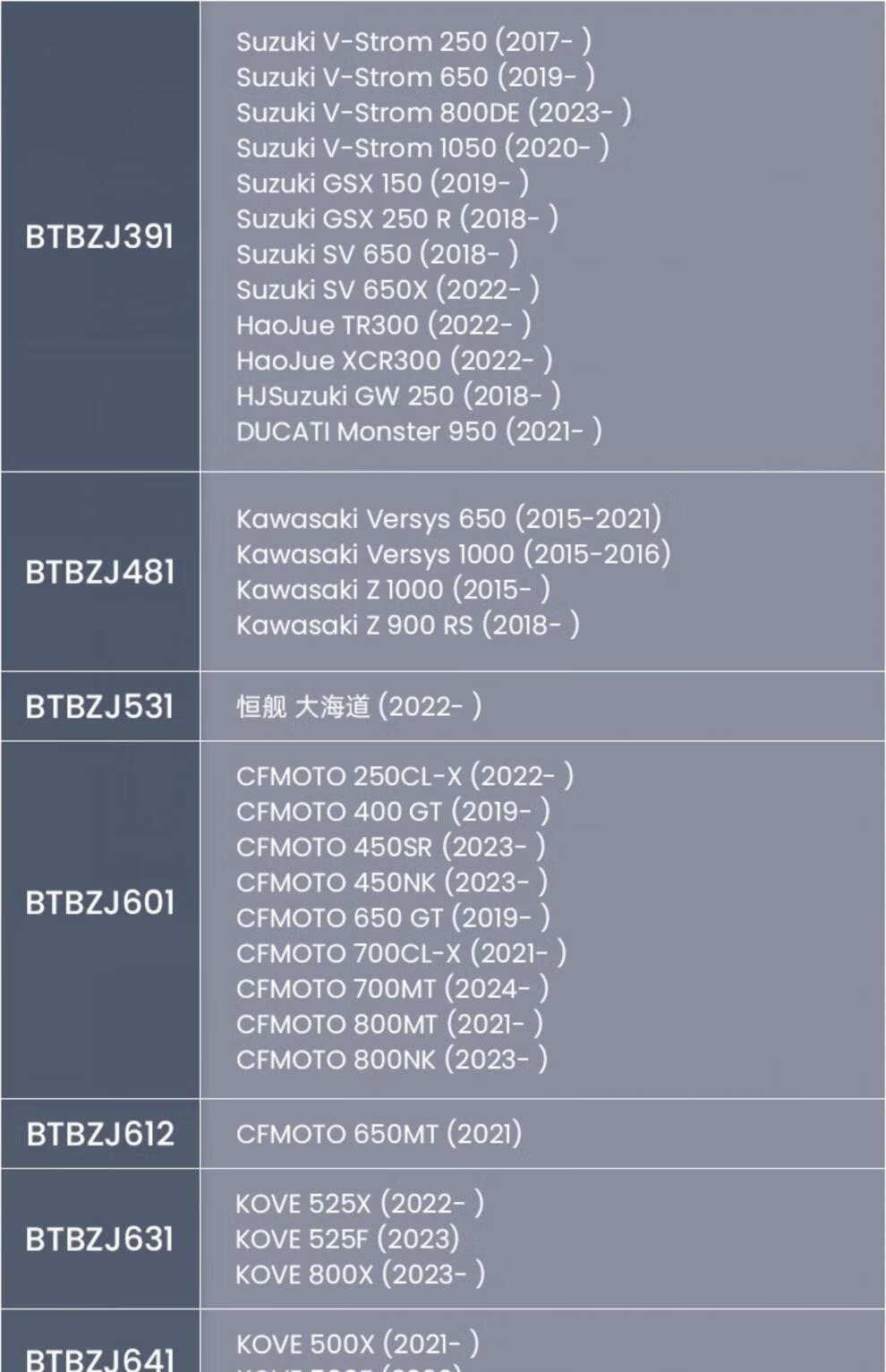 116a3f39f0d102be.jpg