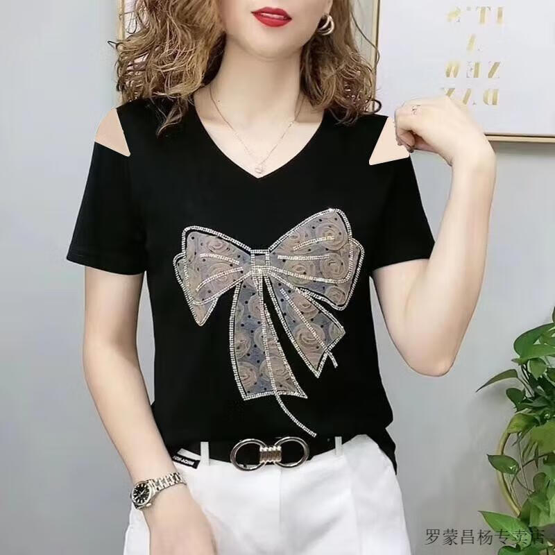 5165d634d548b065.jpg' style=