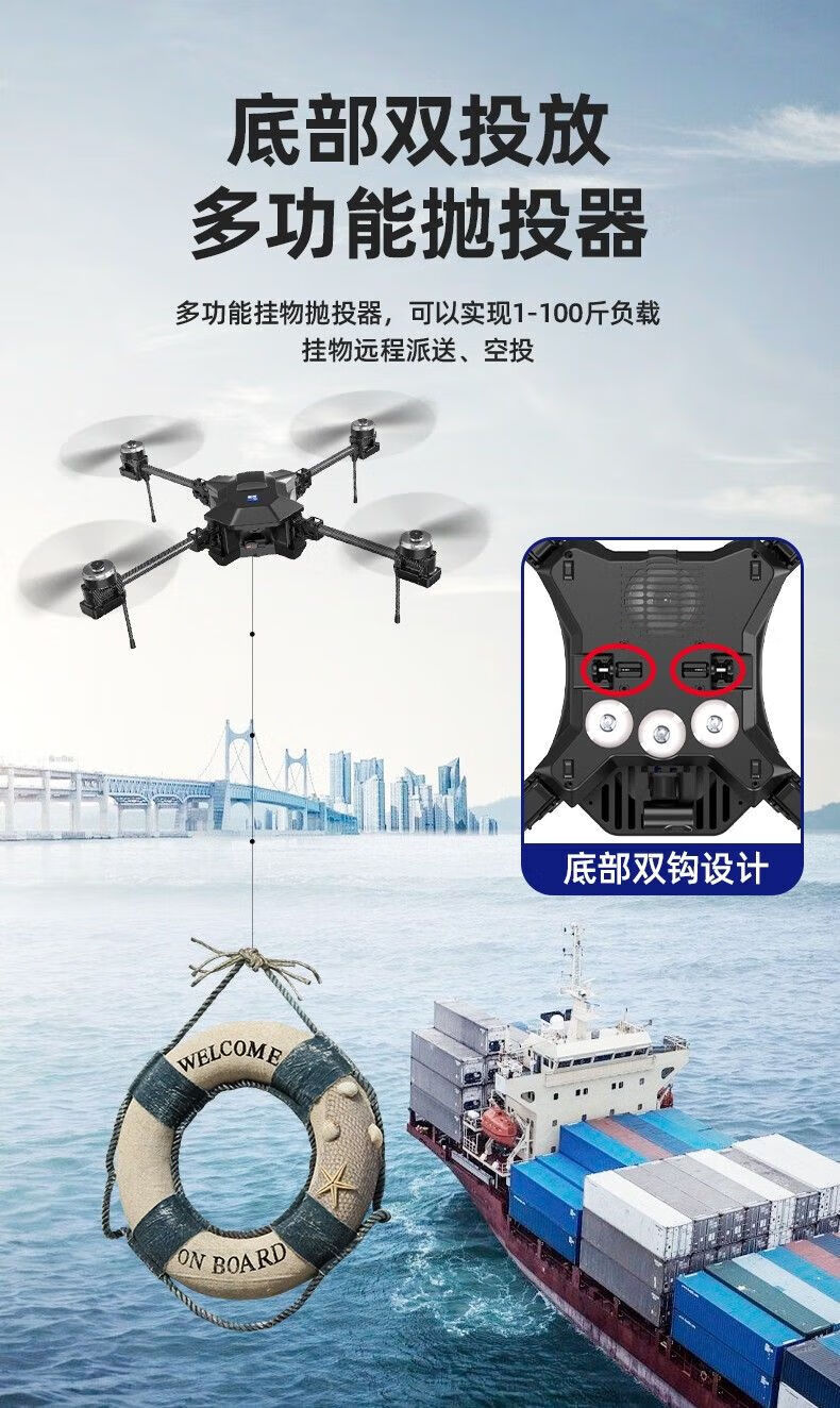 16cbd750cb3dc120.jpg