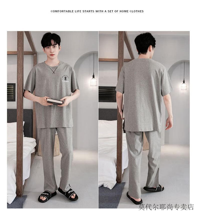 f6fffe8de7fbc48d.jpg' style=