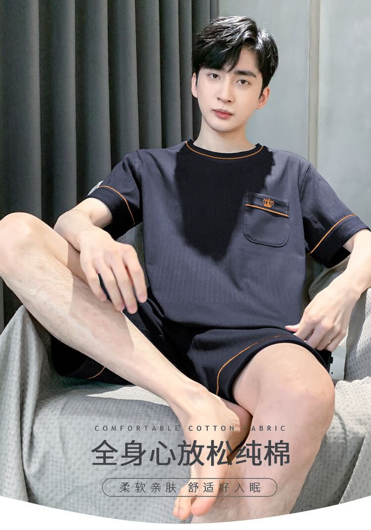 c8d38cbb3bde9838.jpg' style=