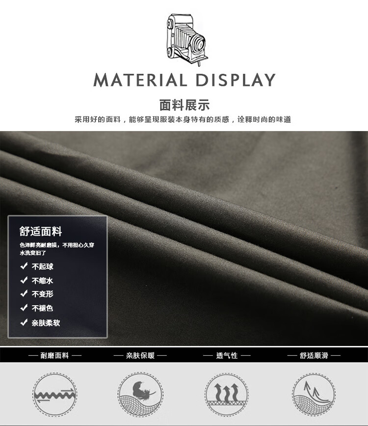 a4062144fb338309.jpg