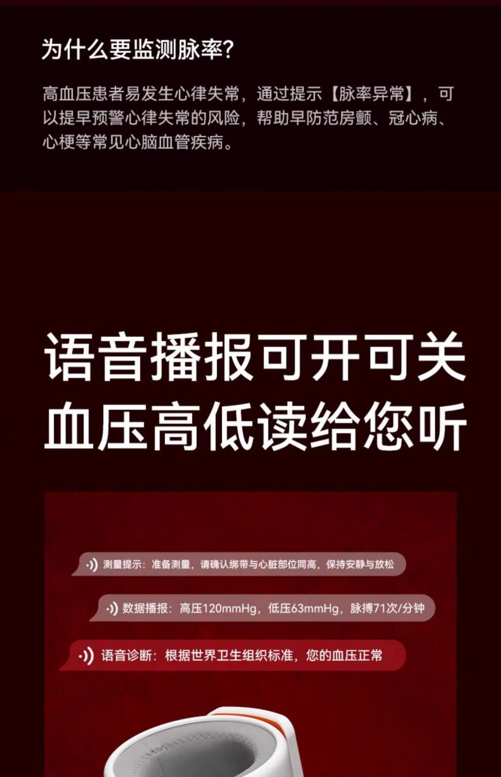 a4062144fb338309.jpg
