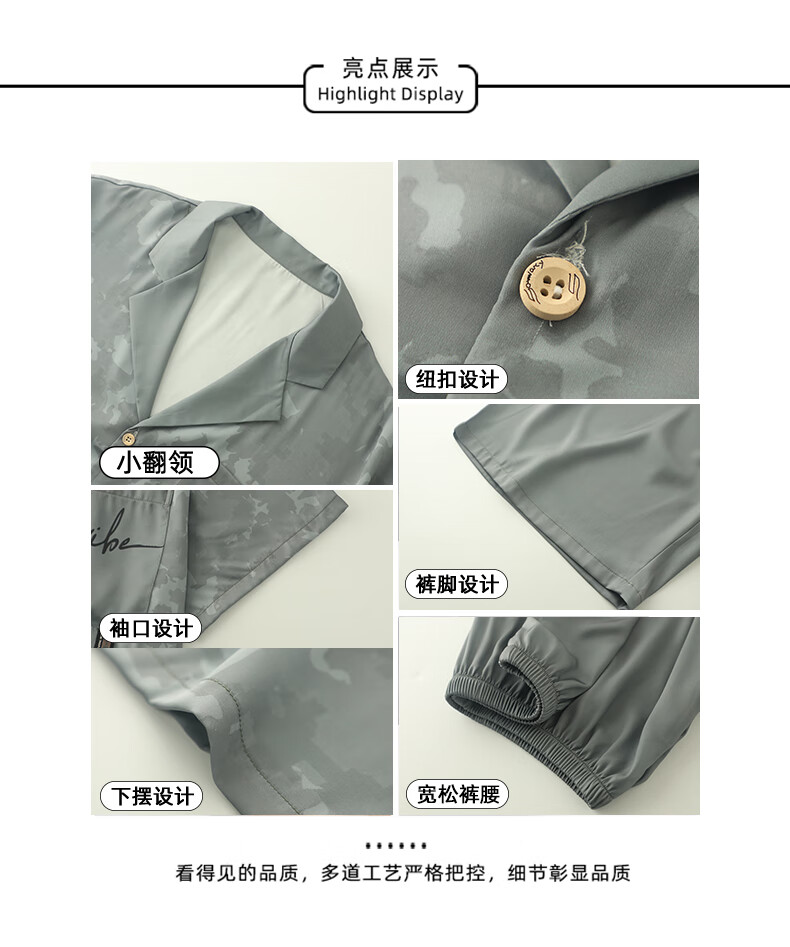 e7837c5e26a1f587.jpg