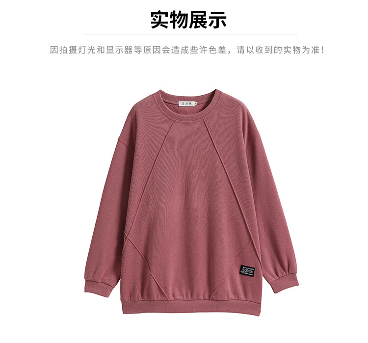 282978d95e3a534d.jpg
