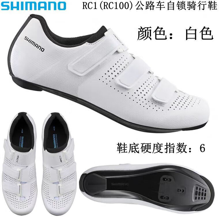 9db89a55adc7cef5.jpg