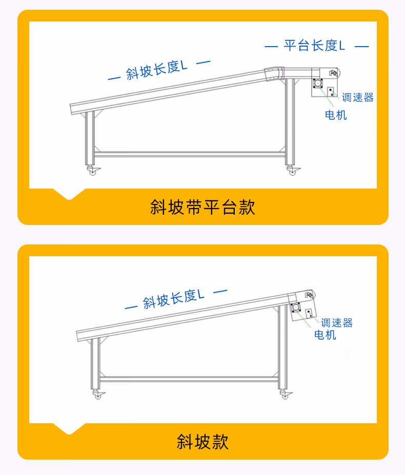 8f2ead6050e9a29b.jpg.avif