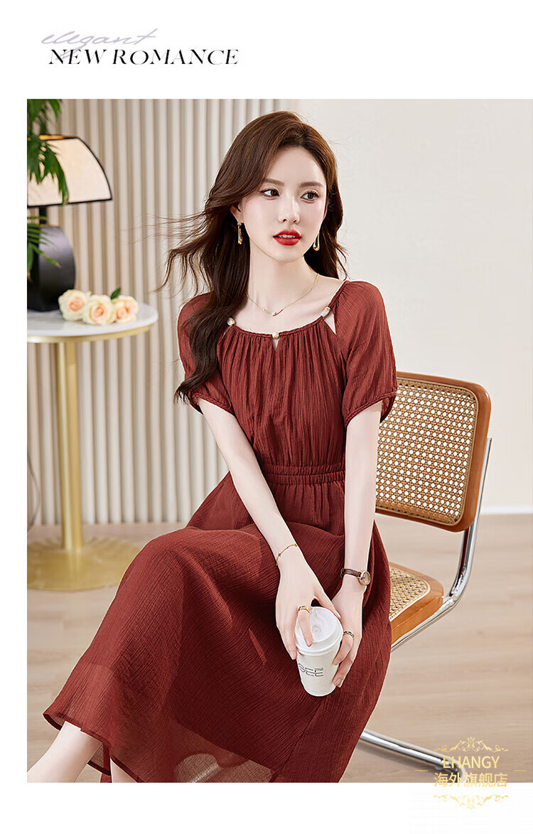76c63a822c53ebb2.jpg
