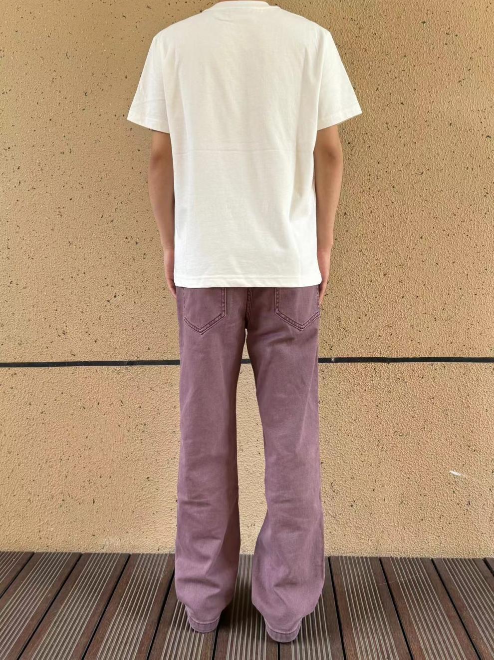 4bc48741307cc058.jpg
