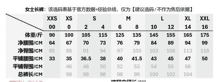 48c22e3521639fbc.jpg