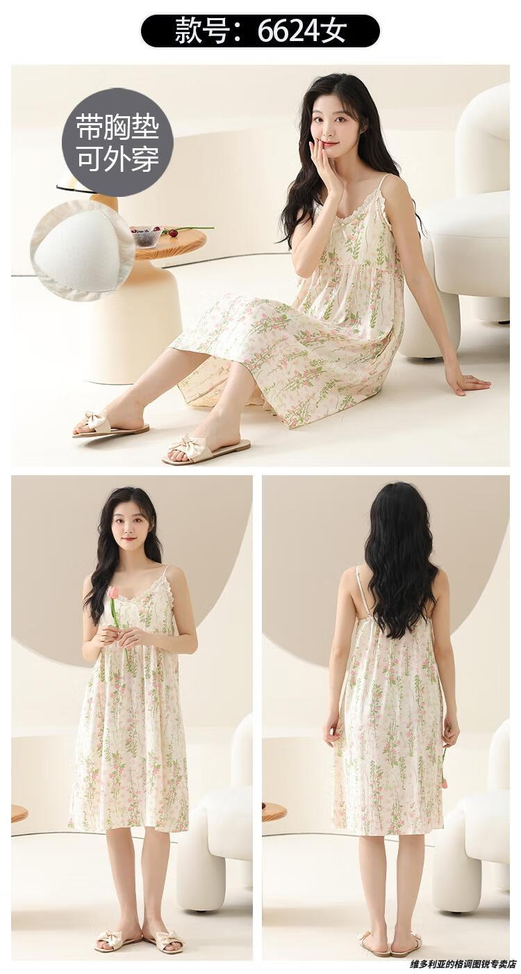 b22578ae00b448cf.jpg' style=