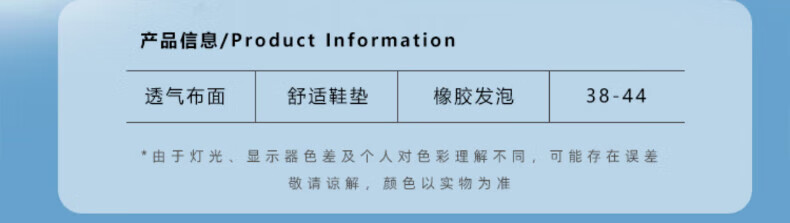 65df96582dddab47.jpg