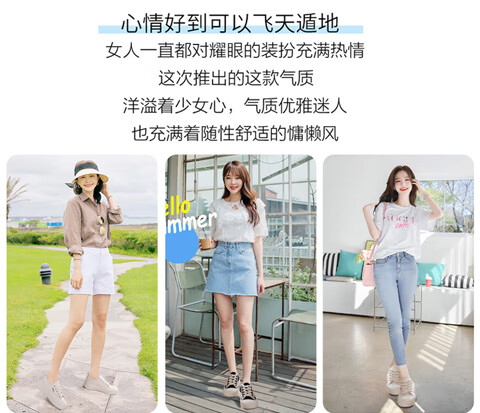 1ca25924a7f2bda3.jpg