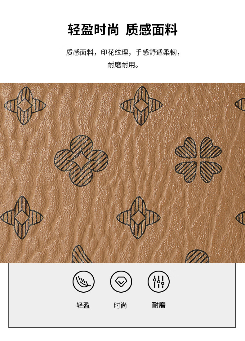 cf674d90eedbe807.jpg