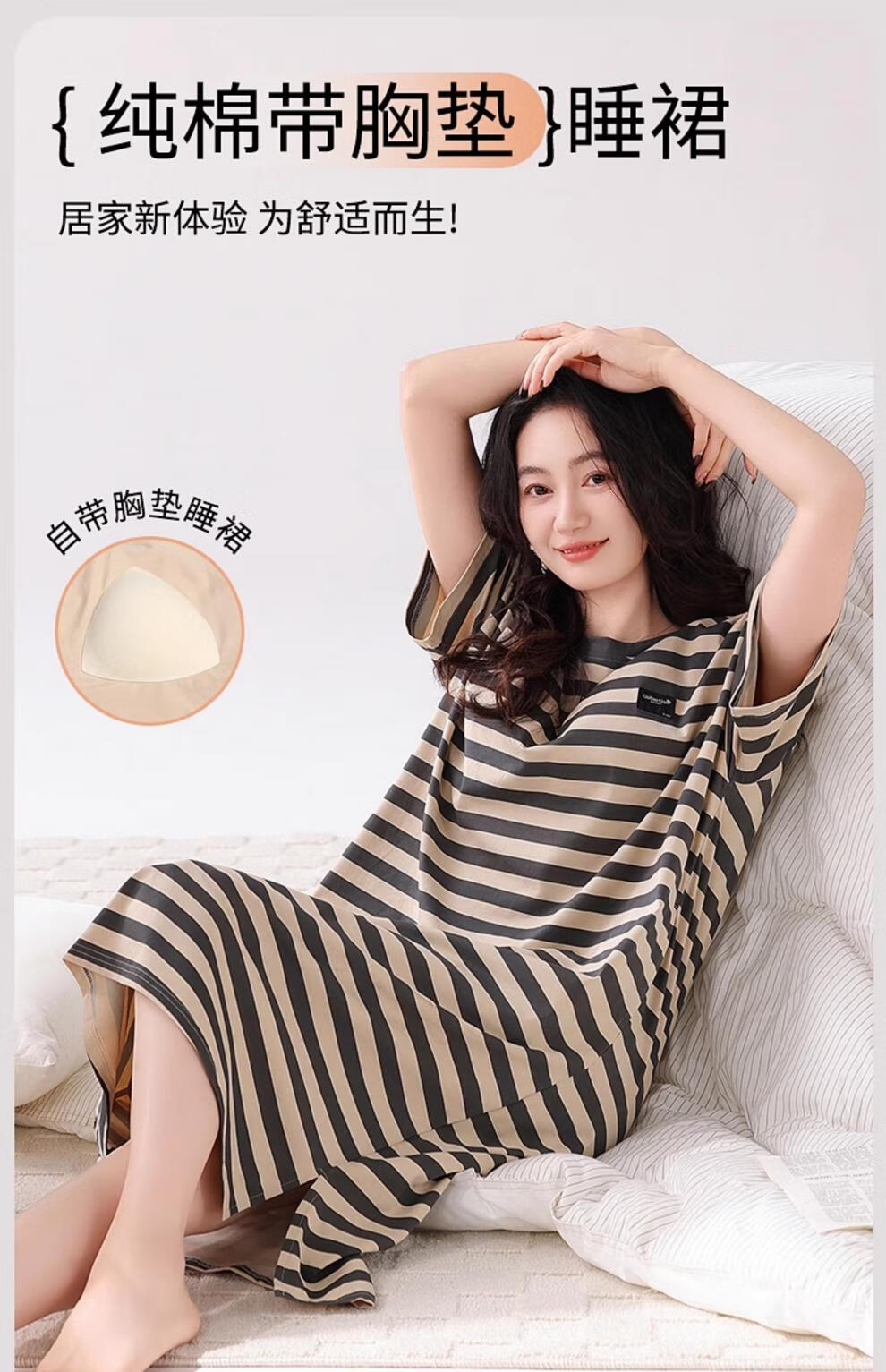 a8fc1bfb904c101a.jpg
