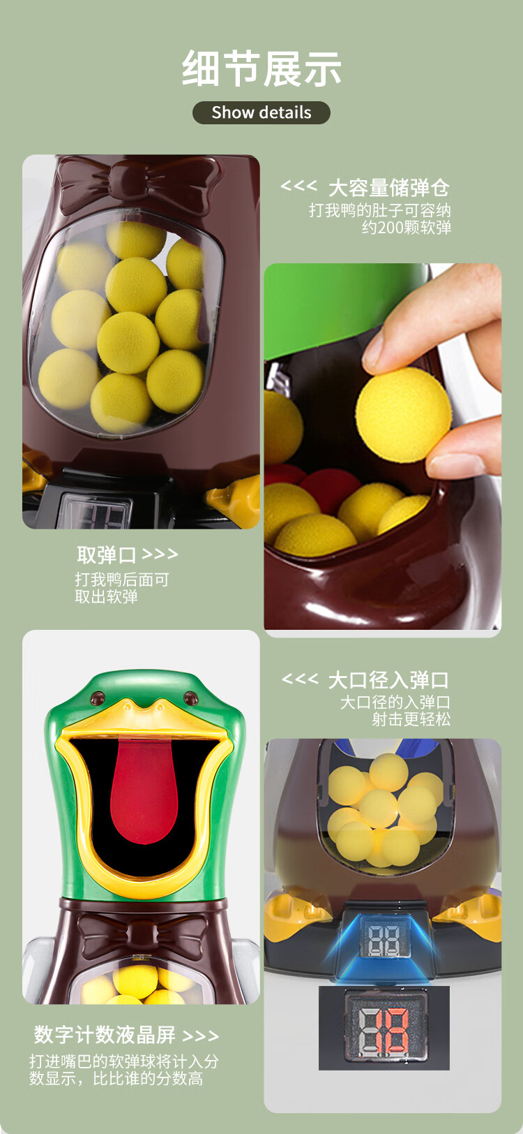 cb95b6bd6970a61f.jpg