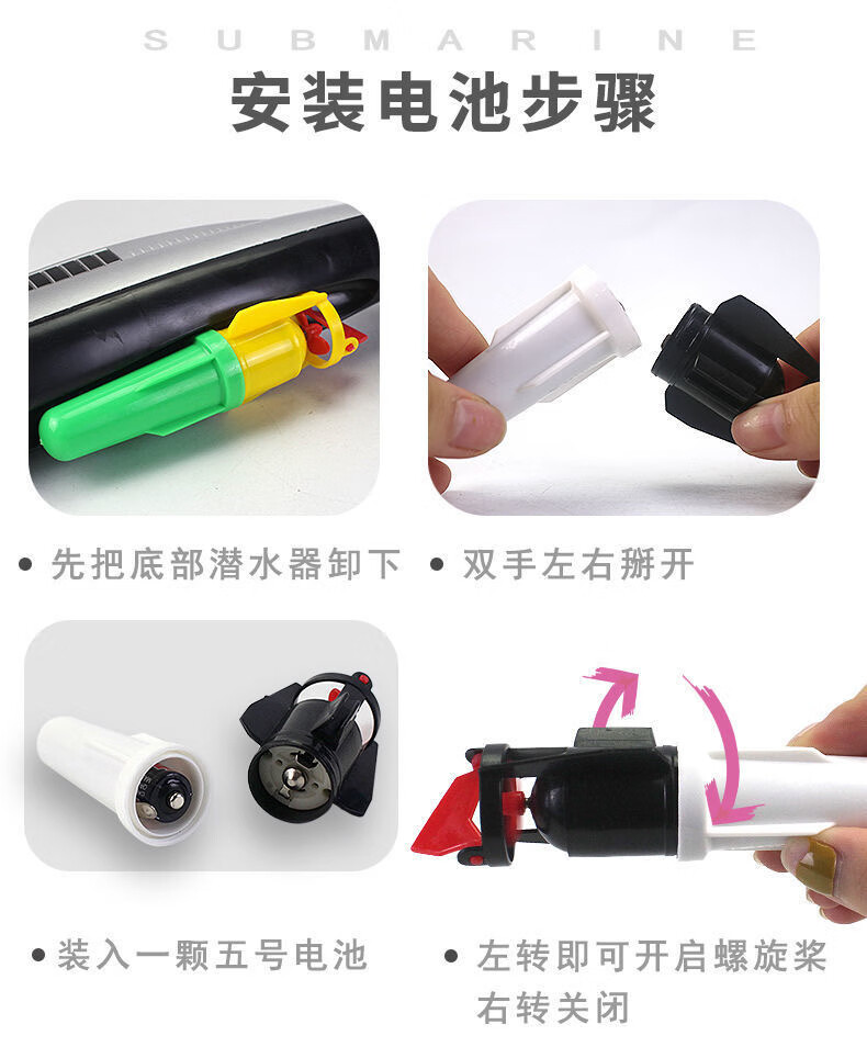 959471003c537099.jpg