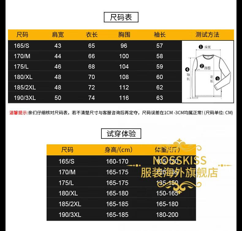 afbe63015deafbb8.jpg