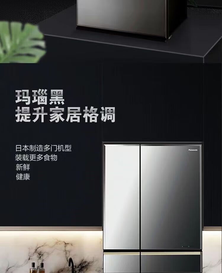 0ee8b702a1493fc4.jpg