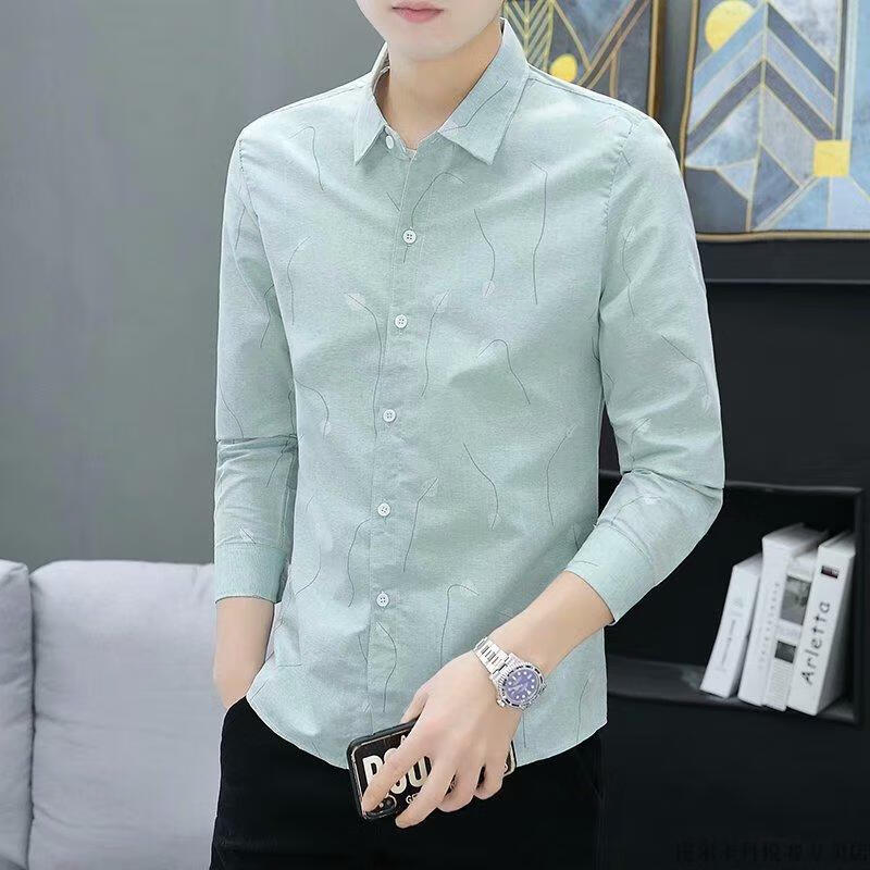 0ee8b702a1493fc4.jpg