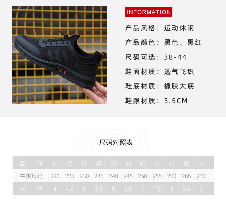 afd25295a2525dad.jpg