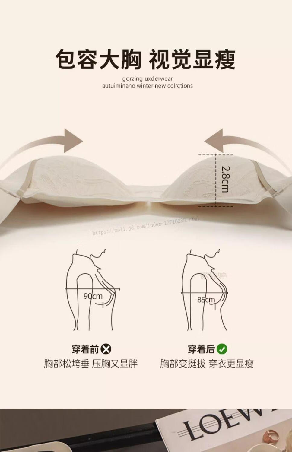 a08713d5b966d812.jpg' style=