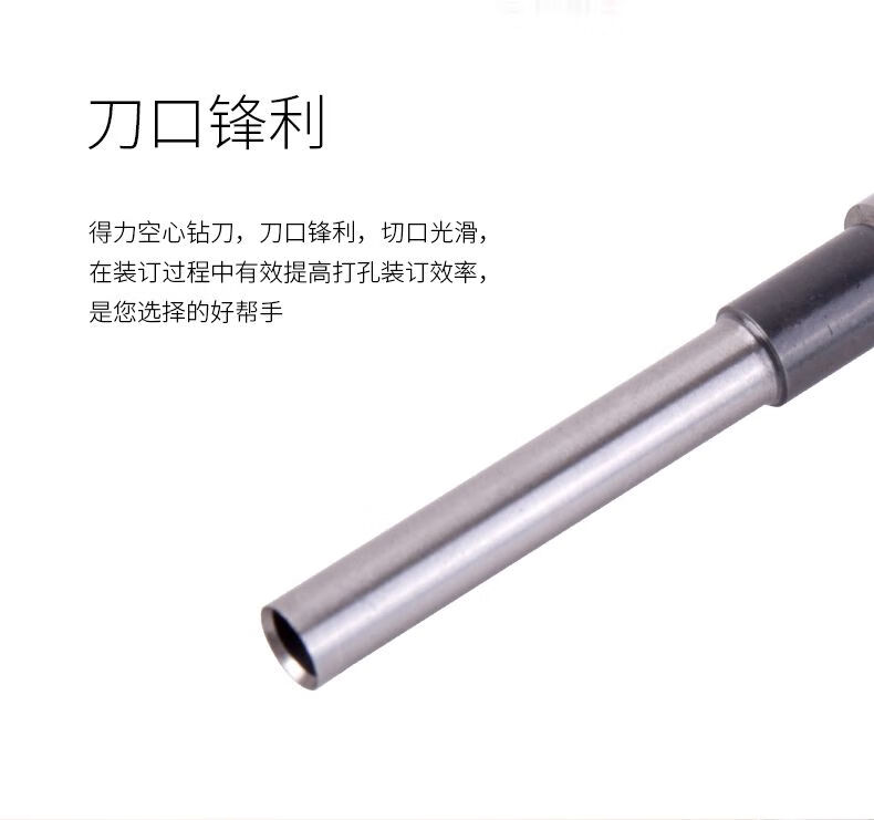 ec7d526b1a823469.jpg
