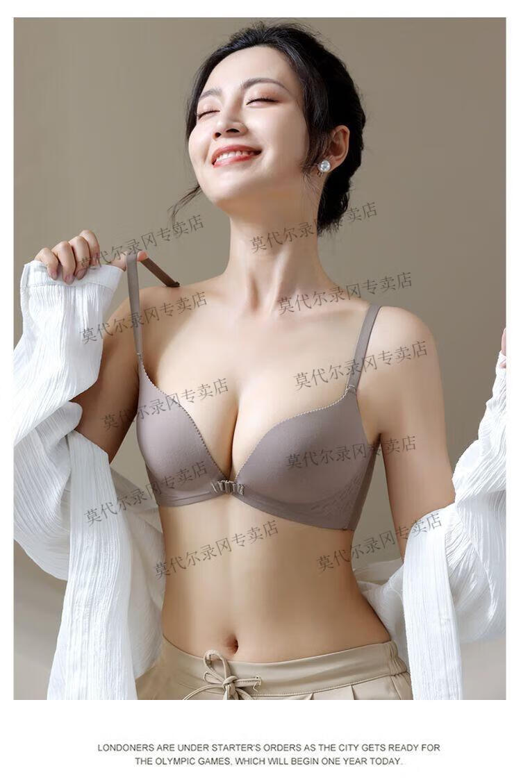2ed41468481eda3e.jpg