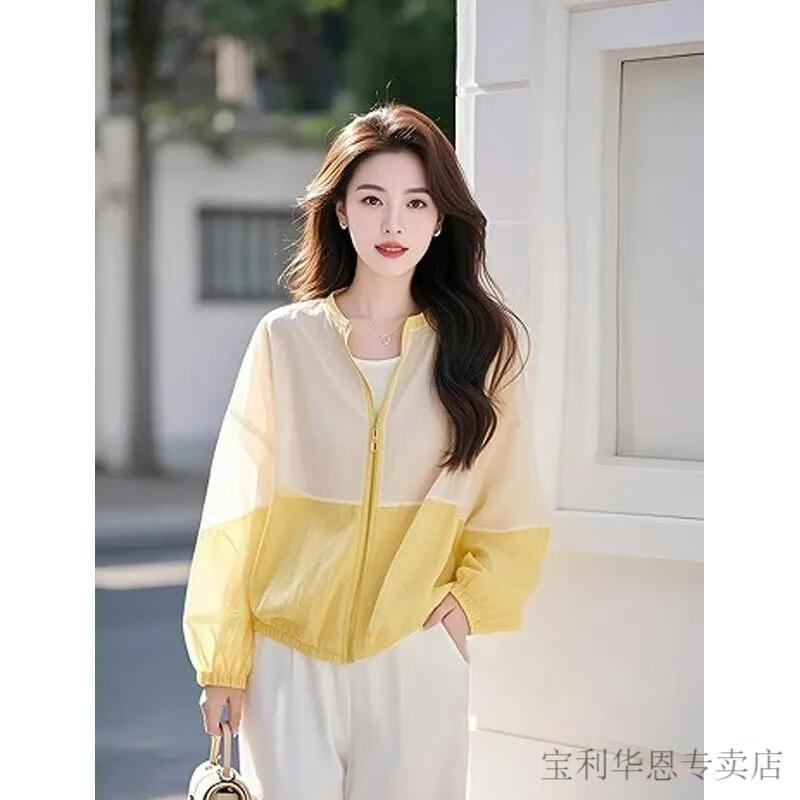 494469a2d181188b.jpg' style=