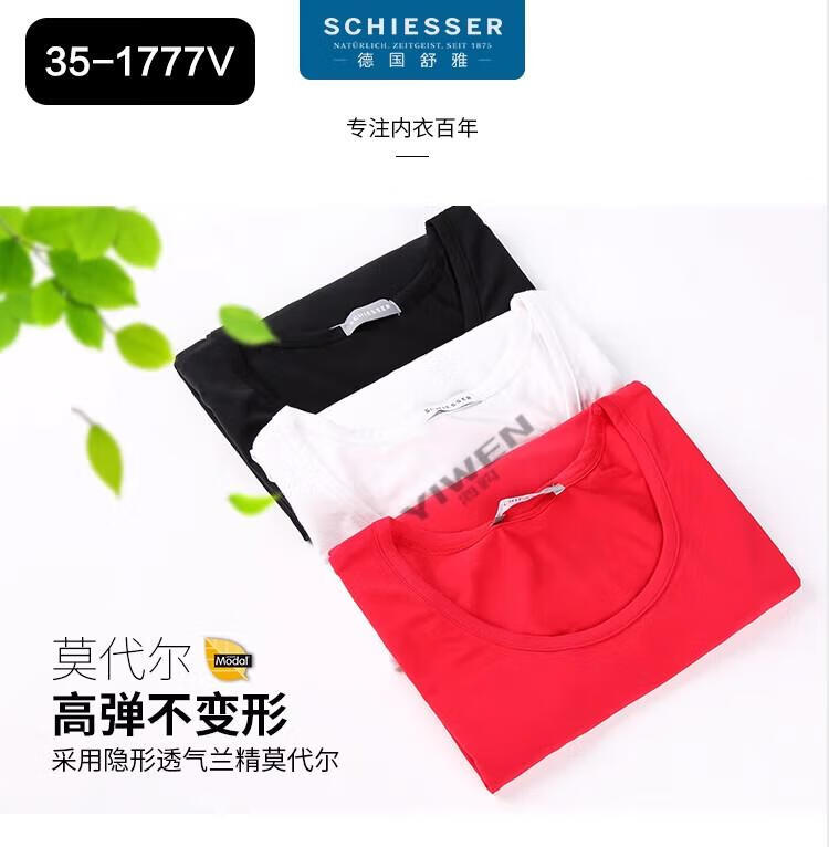 d5e1f558fd464d81.jpg
