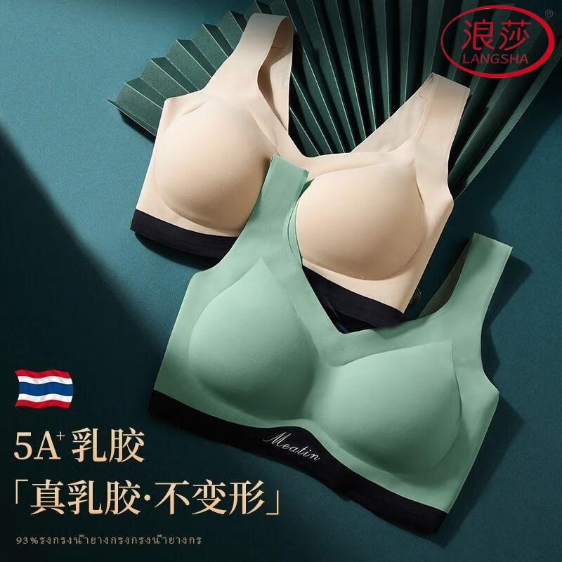 b7fbb0df5c07b947.jpg' style=
