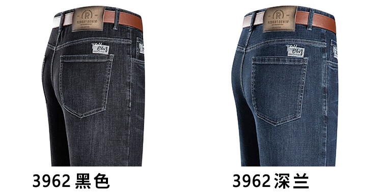 c62974d038ea05c3.jpg