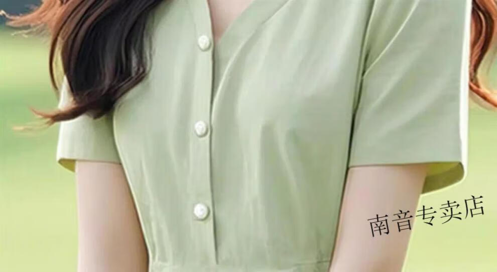 7017e47f87cbec35.jpg' style=