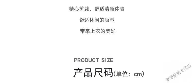 df7f0db60cc62b38.jpg