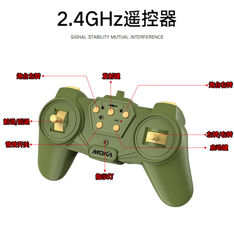 df7f0db60cc62b38.jpg