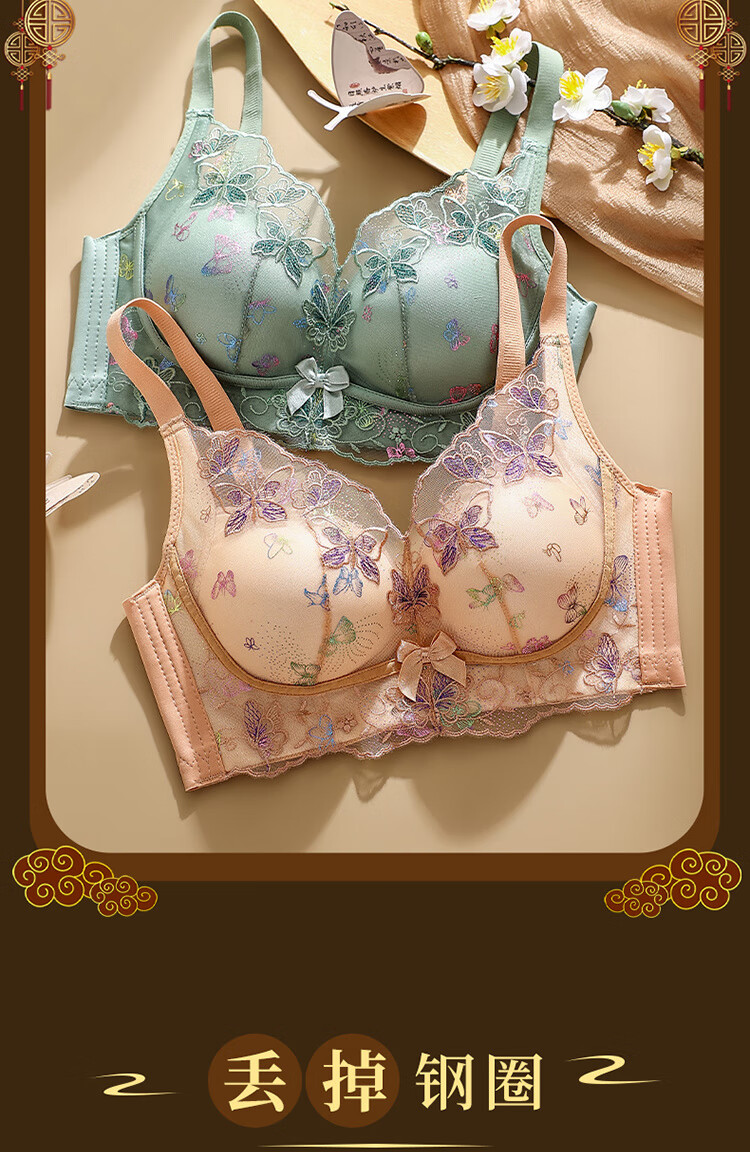 df7f0db60cc62b38.jpg' style=