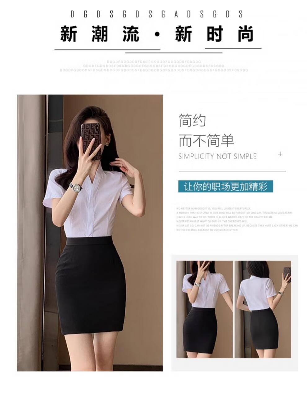 9b958a2c74408629.jpg