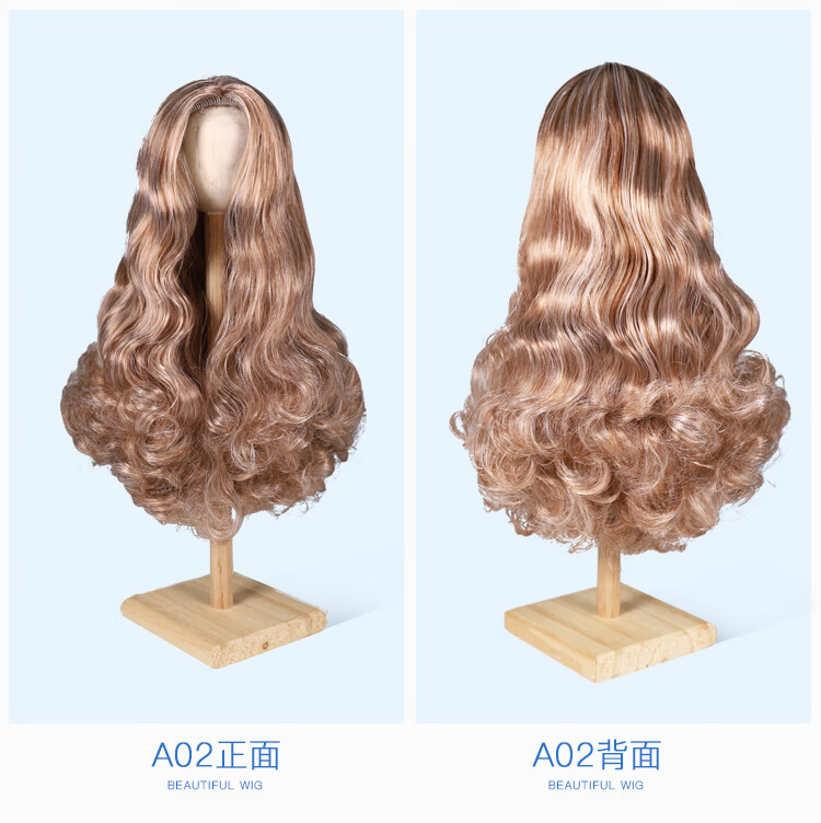 a291bef2598e51be.jpg