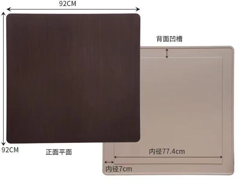 f8a269c01f744ffa.jpg