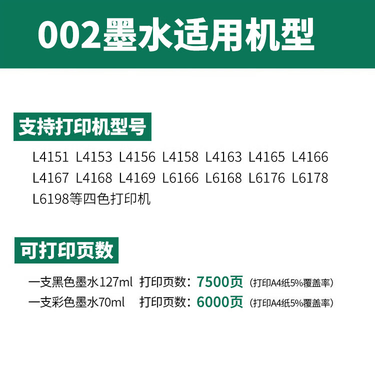 3b13ccf755fb3f78.jpg