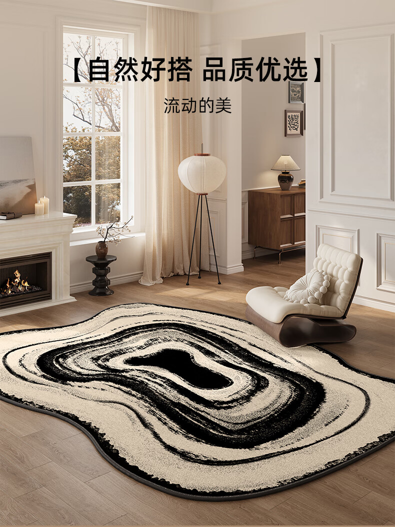 3b13ccf755fb3f78.jpg