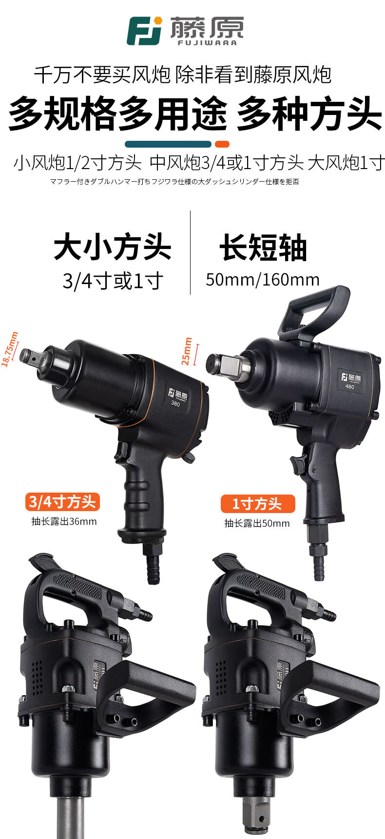 3dcdf1ae688b850f.jpg