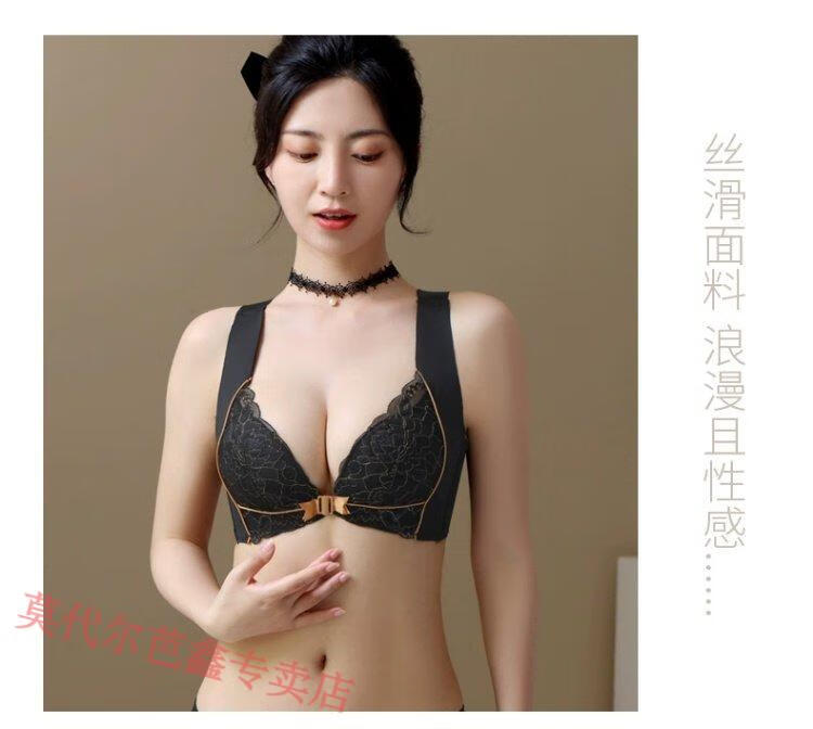 15dcc8b1e3ad8ea0.jpg