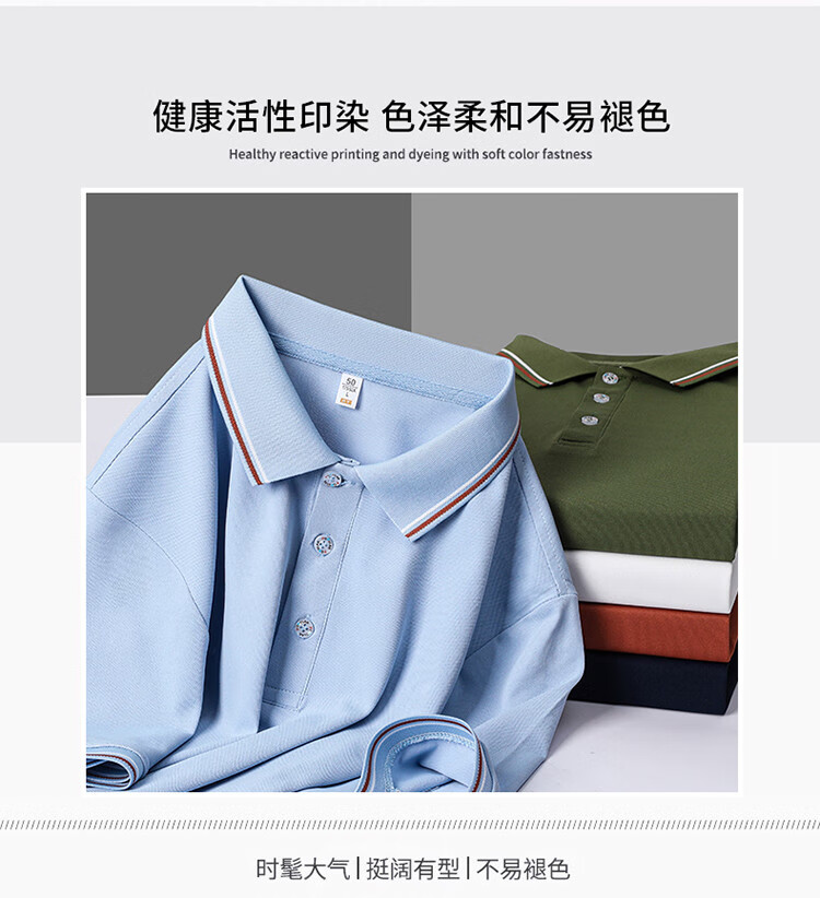 0cd5f16785b73cbd.jpg
