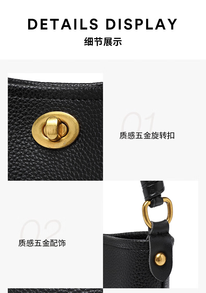 acd8c9bb4871678b.jpg