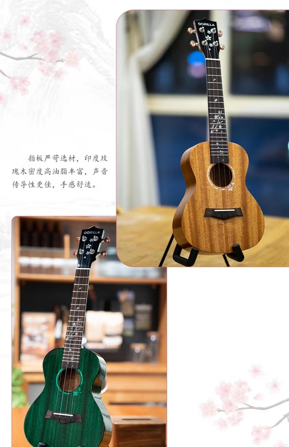 3591c6028c8eab44.jpg
