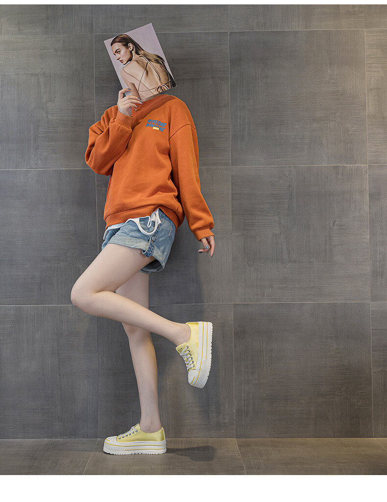8a2784261495c658.jpg