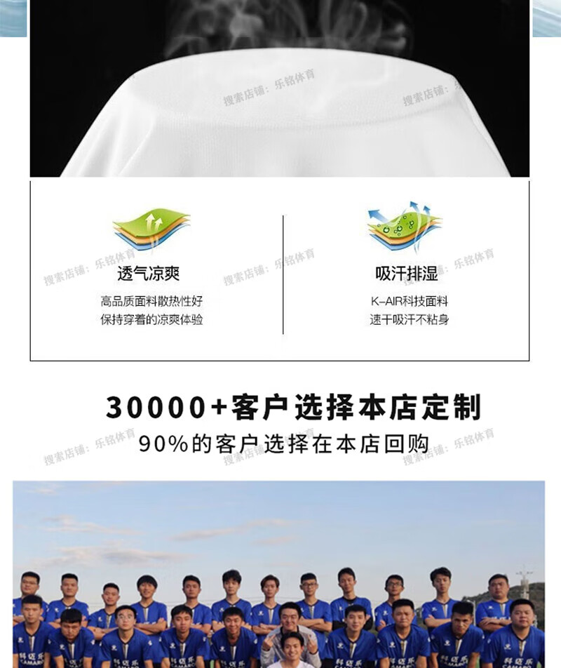 61cca93b00ae4928.jpg
